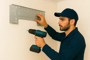 Altus Klima Montaj Servis İzmir